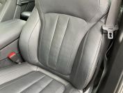 BMW X7 xDrive30d Фото № 31 из 44