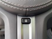 BMW X7 xDrive30d Фото № 33 из 44