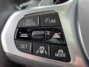 BMW X7 xDrive30d Фото № 34 из 44