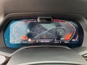 BMW X7 xDrive30d Фото № 35 из 44