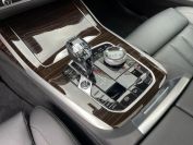 BMW X7 xDrive30d Фото № 36 из 44