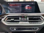 BMW X7 xDrive30d Фото № 38 из 44