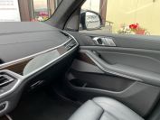 BMW X7 xDrive30d Фото № 39 из 44