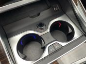 BMW X7 xDrive30d Фото № 40 из 44