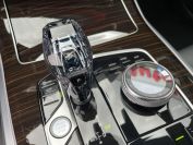 BMW X7 xDrive30d Фото № 41 из 44