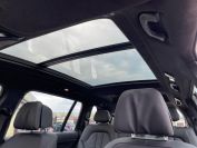 BMW X7 xDrive30d Фото № 42 из 44