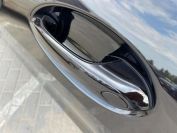 BMW X5 M50d Фото № 7 из 47