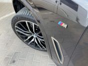 BMW X5 M50d Фото № 9 из 47