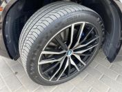BMW X5 M50d Фото № 10 из 47