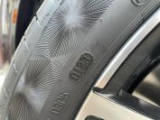 BMW X5 M50d Фото № 11 из 47