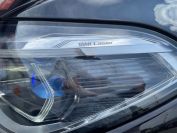 BMW X5 M50d Фото № 12 из 47
