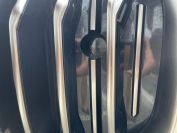 BMW X5 M50d Фото № 14 из 47