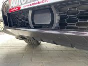 BMW X5 M50d Фото № 15 из 47