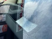 BMW X5 M50d Фото № 17 из 47