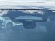 BMW X5 M50d Фото № 18 из 47