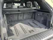 BMW X5 M50d Фото № 19 из 47