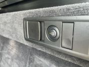 BMW X5 M50d Фото № 20 из 47