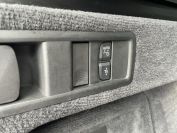 BMW X5 M50d Фото № 21 из 47