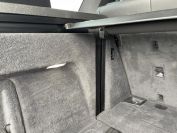 BMW X5 M50d Фото № 22 из 47