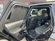 BMW X5 M50d Фото № 23 из 47