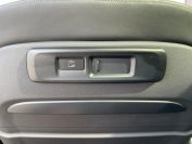 BMW X5 M50d Фото № 25 из 47