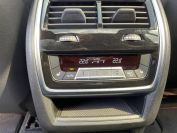 BMW X5 M50d Фото № 26 из 47