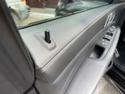 BMW X5 M50d Фото № 31 из 47