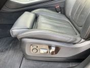 BMW X5 M50d Фото № 32 из 47