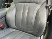 BMW X5 M50d Фото № 33 из 47