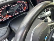 BMW X5 M50d Фото № 34 из 47