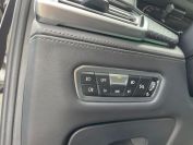 BMW X5 M50d Фото № 36 из 47