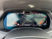 BMW X5 M50d Фото № 37 из 47