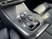 BMW X5 M50d Фото № 38 из 47