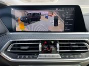 BMW X5 M50d Фото № 39 из 47