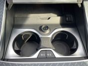 BMW X5 M50d Фото № 40 из 47