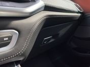 BMW X5 M50d Фото № 42 из 47