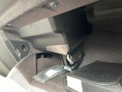 BMW X5 M50d Фото № 43 из 47