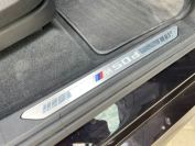 BMW X5 M50d Фото № 44 из 47