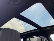 BMW X5 M50d Фото № 45 из 47