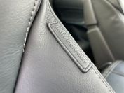 BMW X5 M50d Фото № 46 из 47