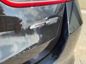 Kia Optima GT-Line Фото № 8 из 30