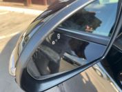 Kia Optima GT-Line Фото № 9 из 30