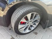 Kia Optima GT-Line Фото № 10 из 30