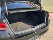 Kia Optima GT-Line Фото № 14 из 30