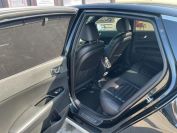 Kia Optima GT-Line Фото № 15 из 30