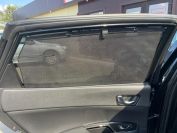 Kia Optima GT-Line Фото № 16 из 30