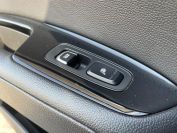 Kia Optima GT-Line Фото № 17 из 30