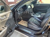 Kia Optima GT-Line Фото № 19 из 30