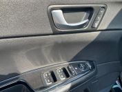 Kia Optima GT-Line Фото № 20 из 30