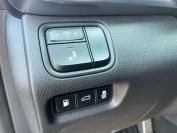 Kia Optima GT-Line Фото № 21 из 30